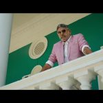 Junga Trailer, Screen Shot, Vijay Sethupathi, Villian