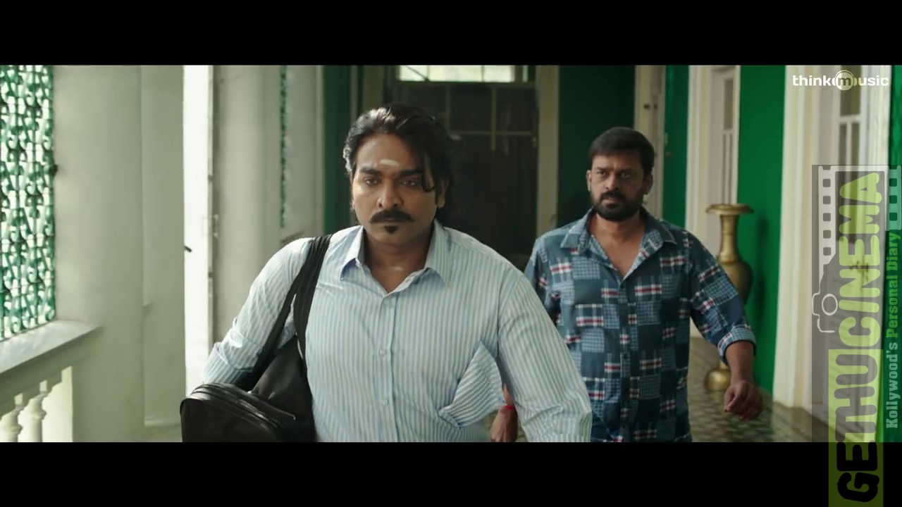 Junga comedy scenes online