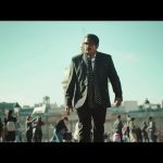 Junga Trailer, Screen Shot, Vijay Sethupathi, mass walk