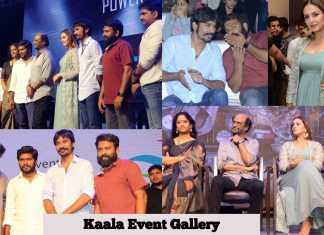Kaala