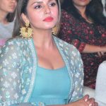 Kaala, Event, Huma Qureshi, hd