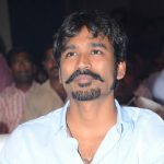 Kaala, Event, latest, dhanush, hd