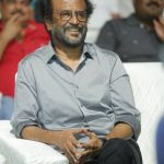 Kaala, Event, rajini, latest