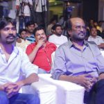 Kaala, Event, rajini, press meet