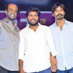 Kaala, Event, , superstar, Santhosh Narayanan, dhanush