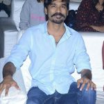 Kaala, dhanush, hd, event