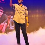 Kaala, superstar, Event, recent