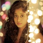 Krisha Kurup, Golisoda 2 actress,  Night, lighting