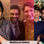 Madhavan, 2018, collage, cover picture, hd