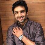 Madhavan, hd, wallpaper