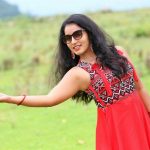 Malavika Menon, dance, coolers