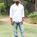 Mr. Chandramouli, press meet, director thiru, recent