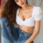 Nidhhi Agerwal, photoshoot, 2018 hd, super