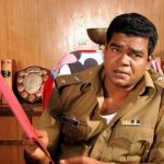 Ponnambalam, bigg boss tamil2 2, vijay tv (1)