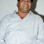 Ponnambalam, bigg boss tamil2 2, vijay tv, event, latest