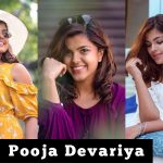 Pooja Devariya,  (1)