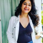 Poonam Bajwa, Latest, 2018, delicious