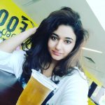 Poonam Bajwa, Selfie, Cooldrinks, marvelous