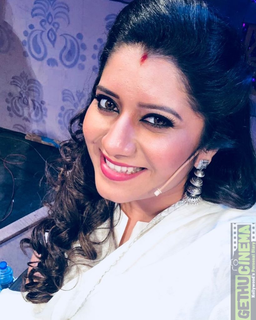 Idhu kadhala vijay tv serial in tamil episode 2.12.2015 Idhu kadhala vijay tv serial in tamil episode 2.12.2015