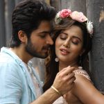 Pyaar Prema Kaadhal, Harish Kalyan, Raiza Wilson,  (1)