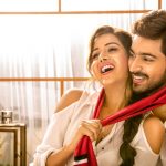 Pyaar Prema Kaadhal, Harish Kalyan, Raiza Wilson, smile, best couple