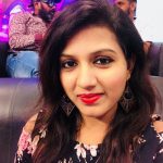 Rakshita, Goli soda 2 actress, Selfie, admirable