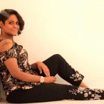 Ramya NSK, bigg boss 2, Photo Shoot, classy