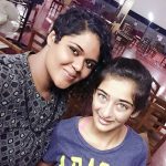 Ramya NSK, bigg boss 2, akshara haasan, glamorous