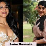 Regina Cassandra