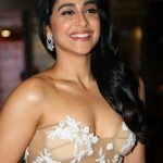 Regina Cassandra, glamour, best, best-quality