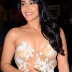 Regina Cassandra, high quality, exceptional