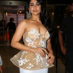 Regina Cassandra, super, best, filmfare award in 2018