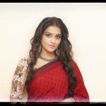 Remya Nambeesan, excellent, Cover picture, wallpaper