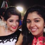 Riythvika, Bigg Boss 2, Sakshi Agarwal, kaala