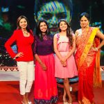 Riythvika, Bigg Boss 2, event, Best quality