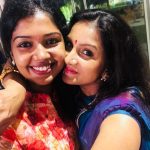 Riythvika, Bigg Boss 2, latest, kiss, selfie