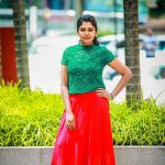 Riythvika, Bigg Boss 2, photo shoot, full size