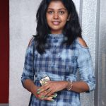 Riythvika, Bigg Boss 2, rare, fantastic, famous