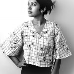 Riythvika, Bigg Boss 2, recent, photoshoot, latest