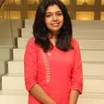 Riythvika, Bigg Boss 2, special, rare