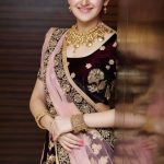 Sayyeshaa Saigal, exclusive, high quality, latest