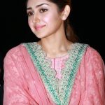 Sayyeshaa Saigal, hd, event, best picture