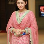 Sayyeshaa Saigal, junga, event, super