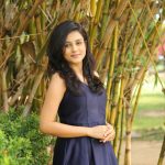 Semma Botha Aagatha, press meet, Mishti, latest