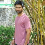 Semma Botha Aagatha, recent, hd, Atharvaa,