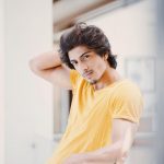 Shariq Hassan, Bigg Boss 2, photoshoot, hd, best picture