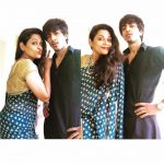 Shariq Khan, Bigg Boss 2 Tamil, Uma Riyaz Khan, mother
