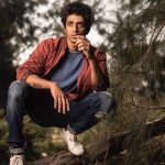 Shariq Khan, Bigg Boss 2 Tamil, best-quality, exclusive, hd