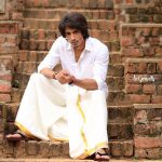 Shariq Khan, Bigg Boss 2 Tamil, best quality, wallpaper, cover picture