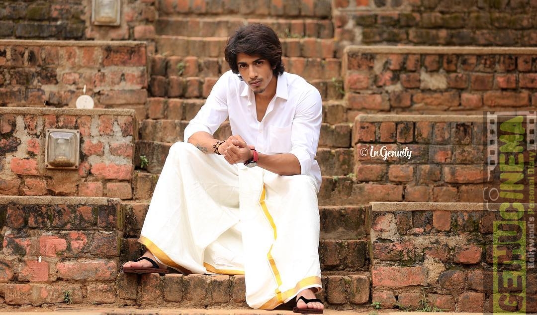 Shariq Khan, Bigg Boss 2 Tamil, best quality, wallpaper, cover picture - Gethu Cinema Shariq Khan, Bigg Boss 2 Tamil, best quality, wallpaper, cover picture - Gethu Cinema